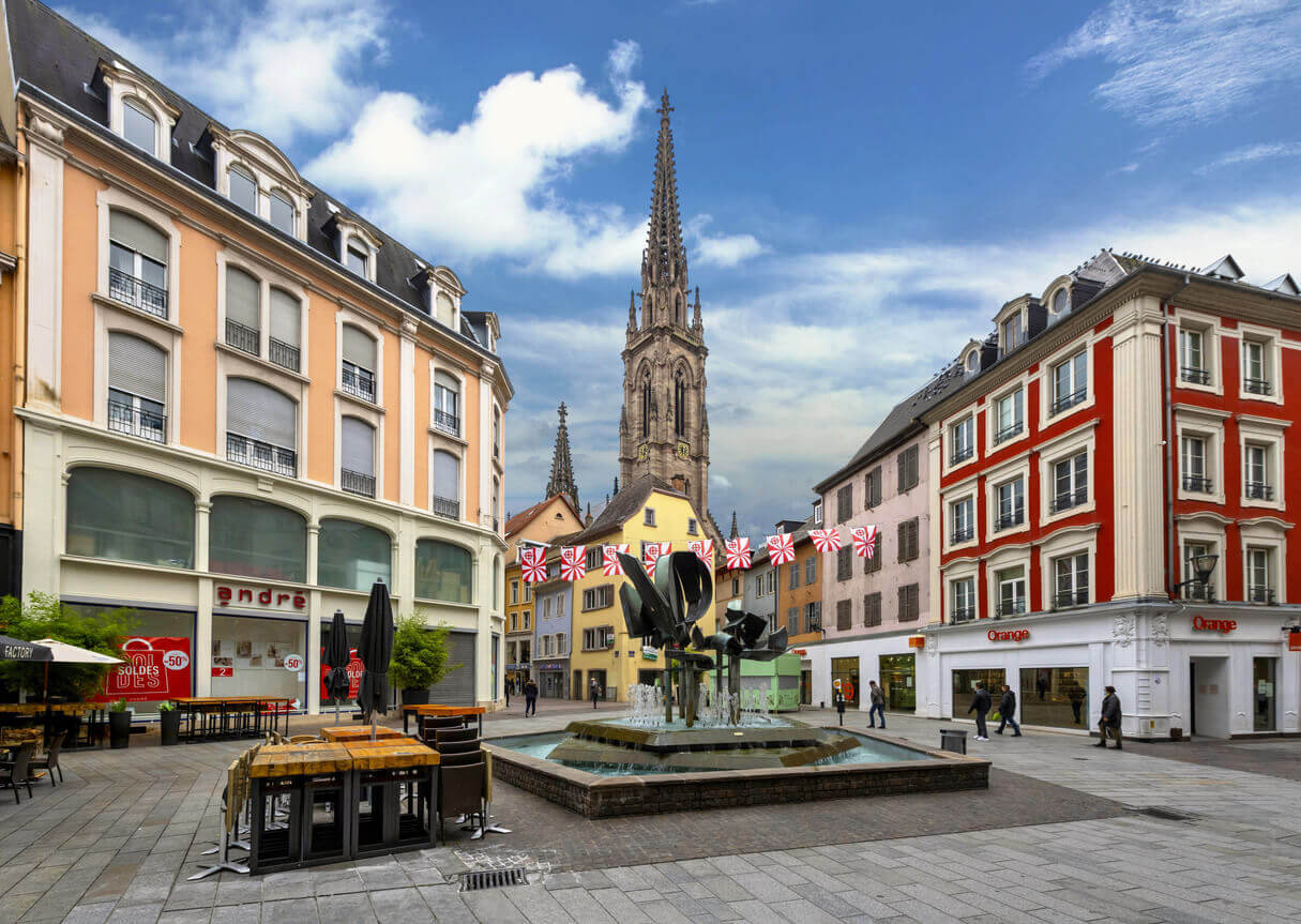 image-invest-real-estate-mulhouse