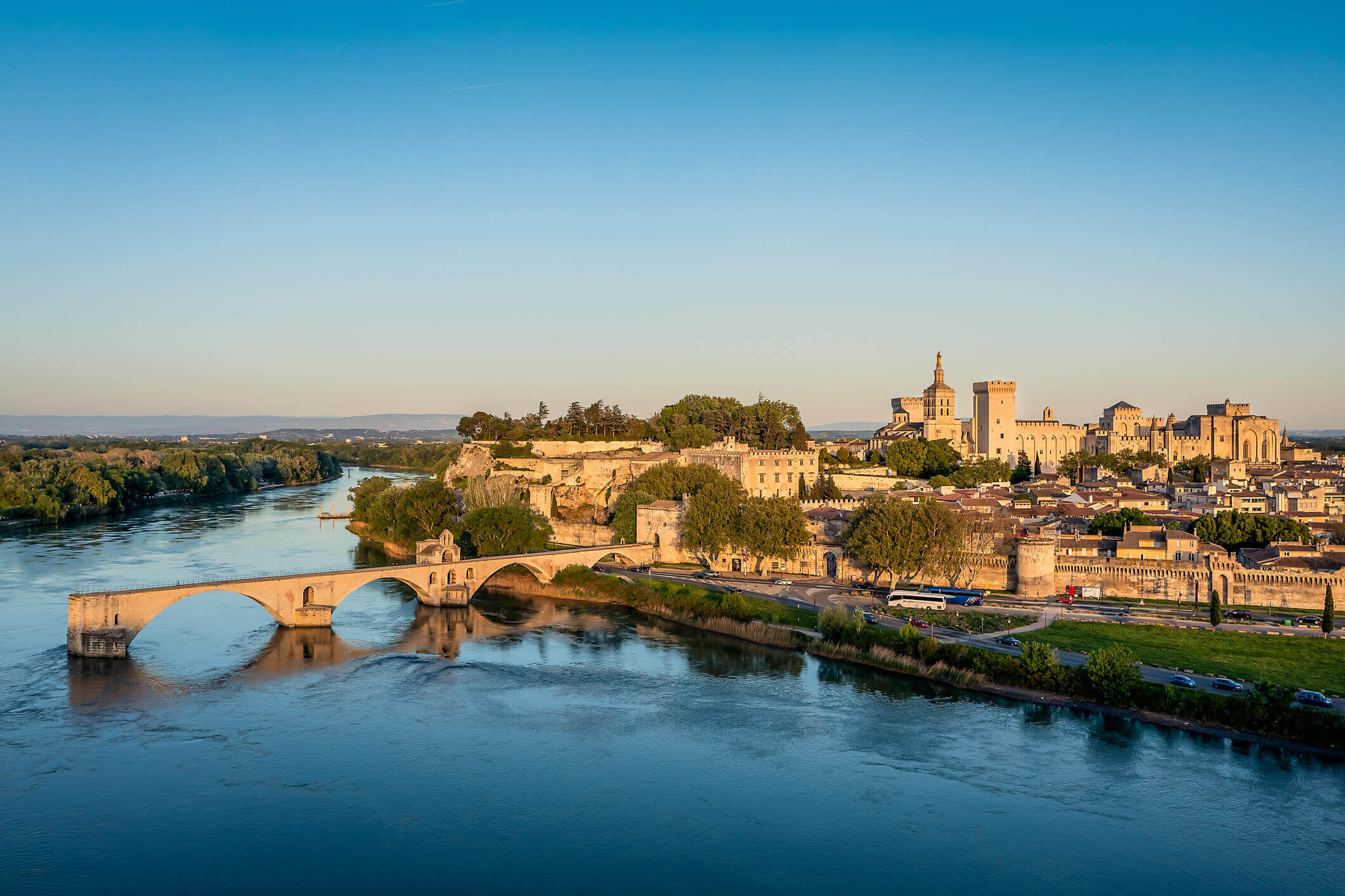 image-invest-real-estate-avignon