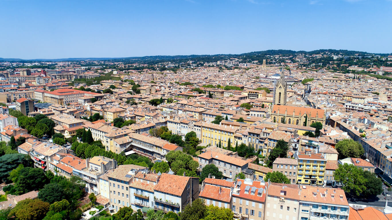 image-invest-real-estate-aix-en-provence