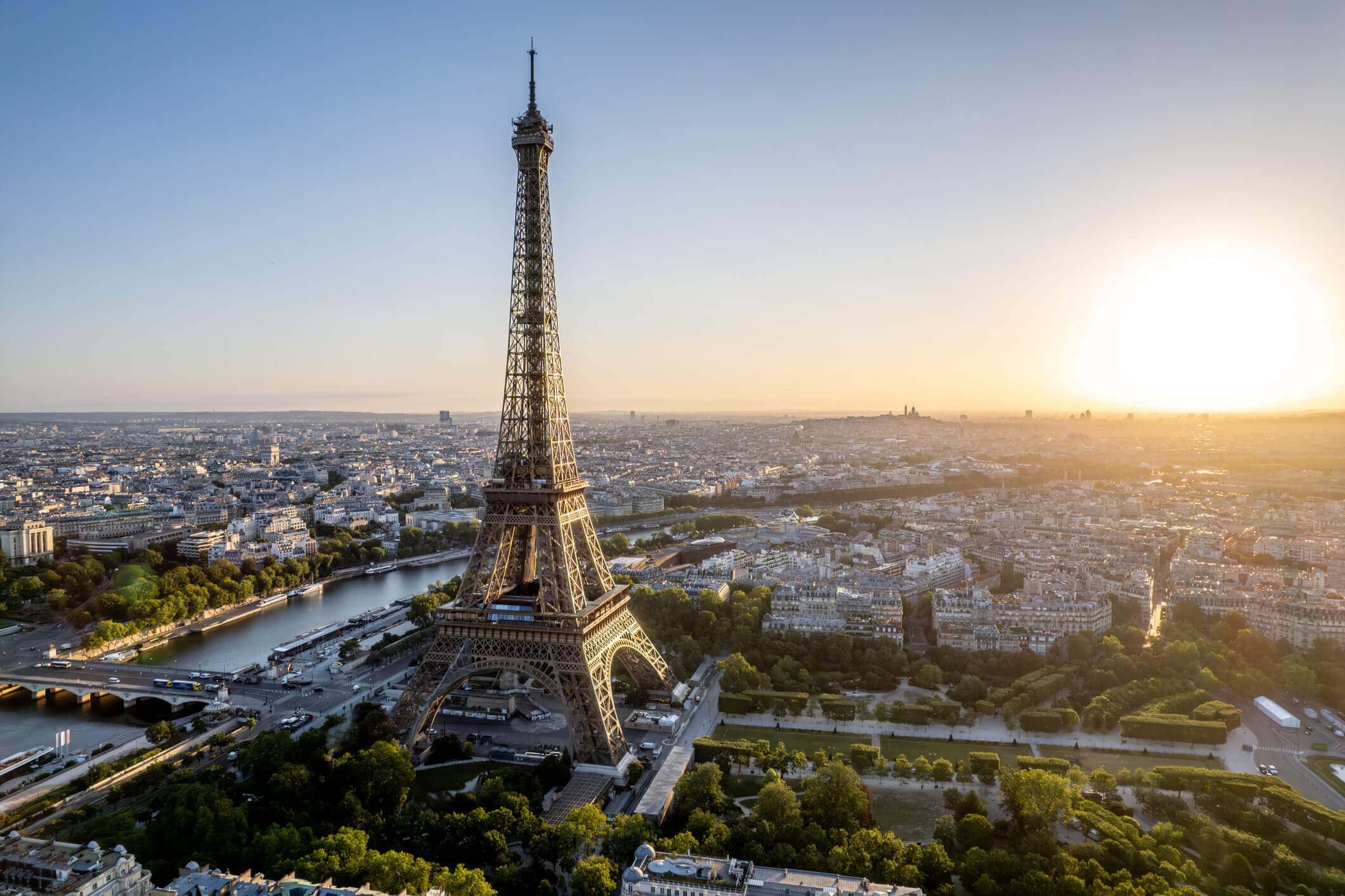 picture-image-invest-investment-real estate-paris