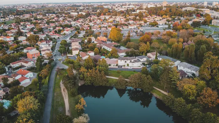 image-invest-real-estate-dax