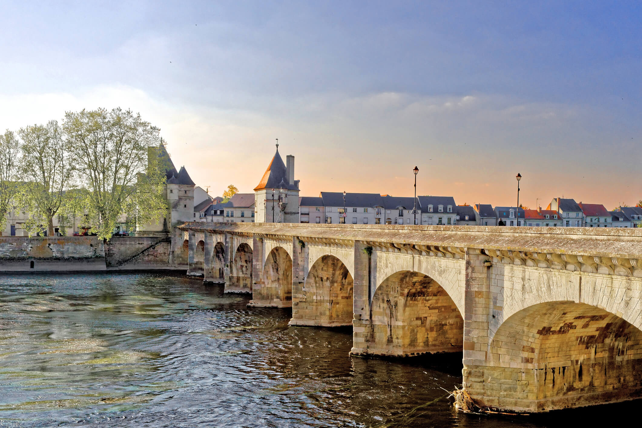 image-invest-real-estate-chatellerault