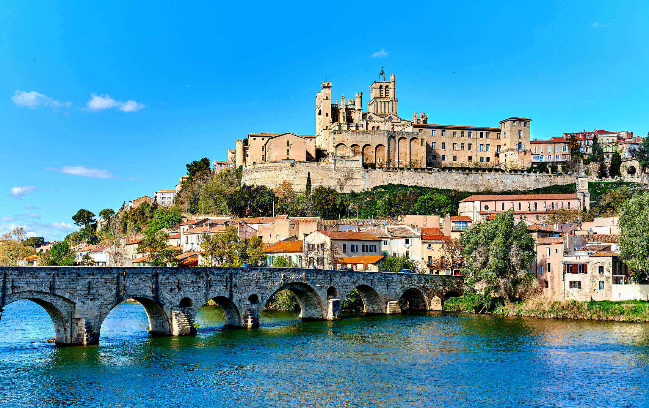 image-invest-real-estate-beziers
