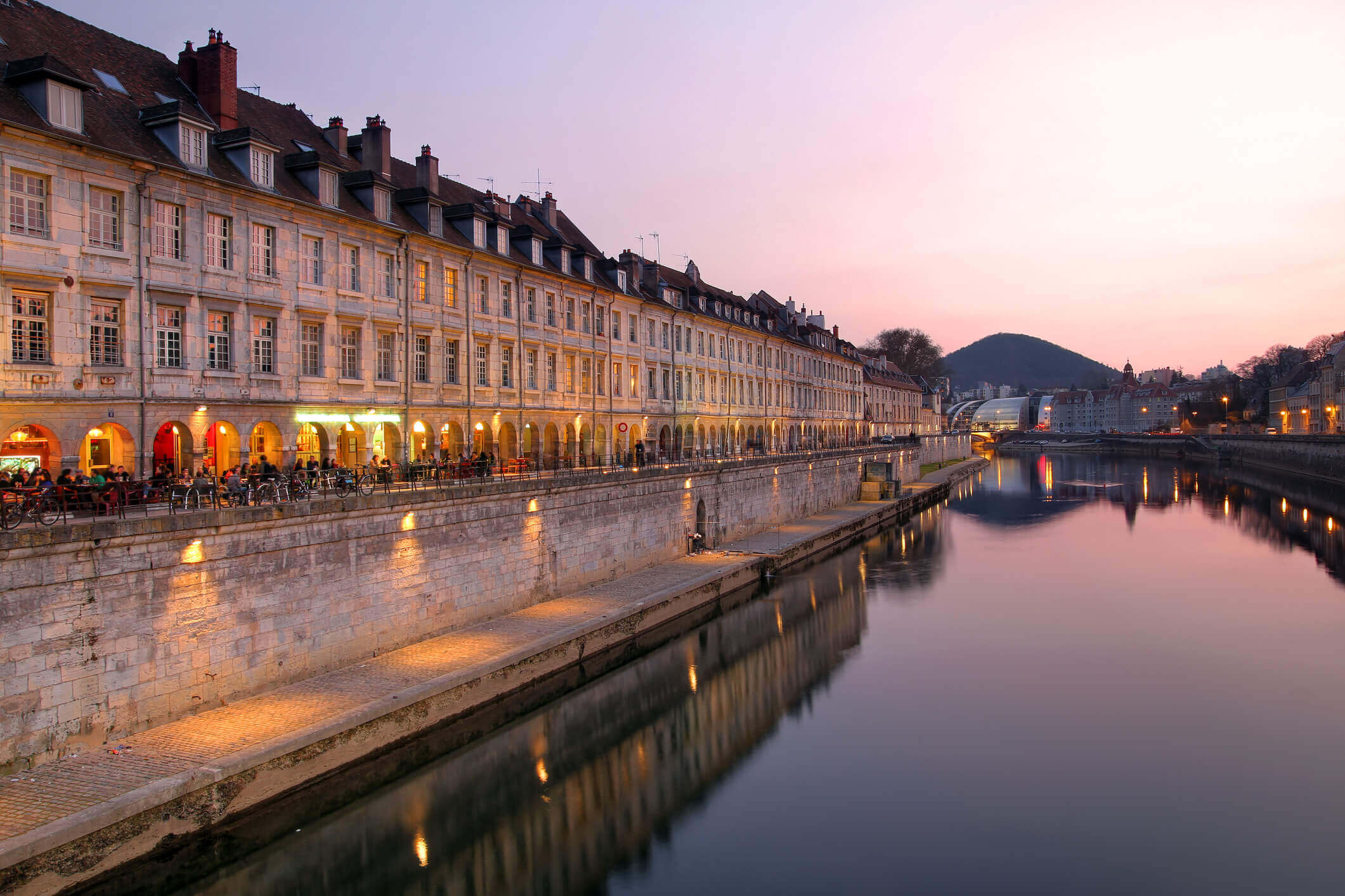 image-invest-real-estate-besancon