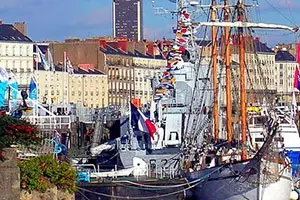 picture-image-invest-real estate-nantes