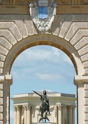 picture-image-invest-investment-real estate-montpellier
