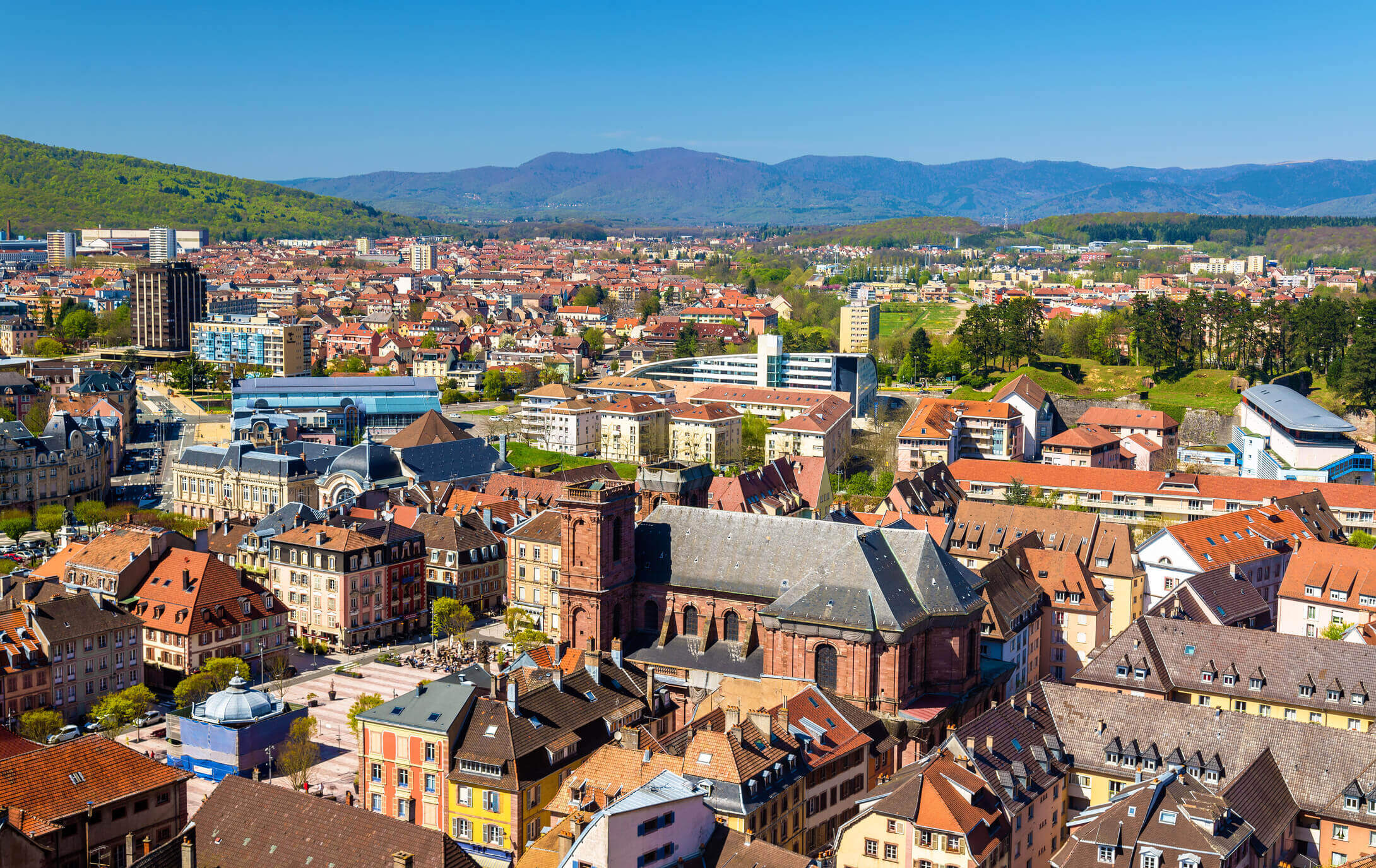 image-invest-real-estate-belfort