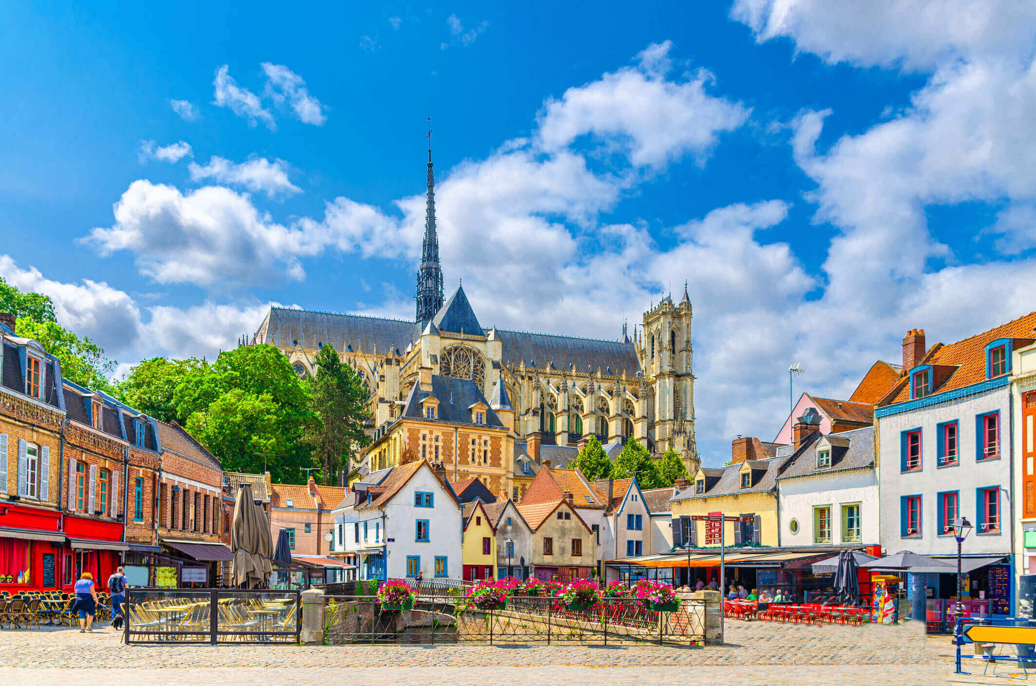 image-invest-real-estate-amiens