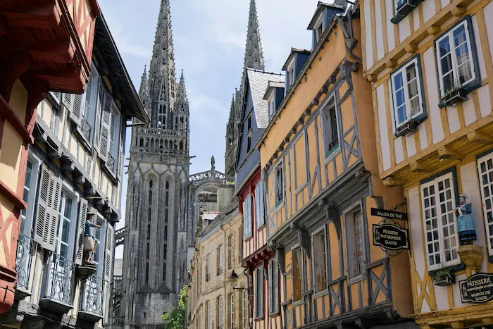 image-invest-real-estate-quimper