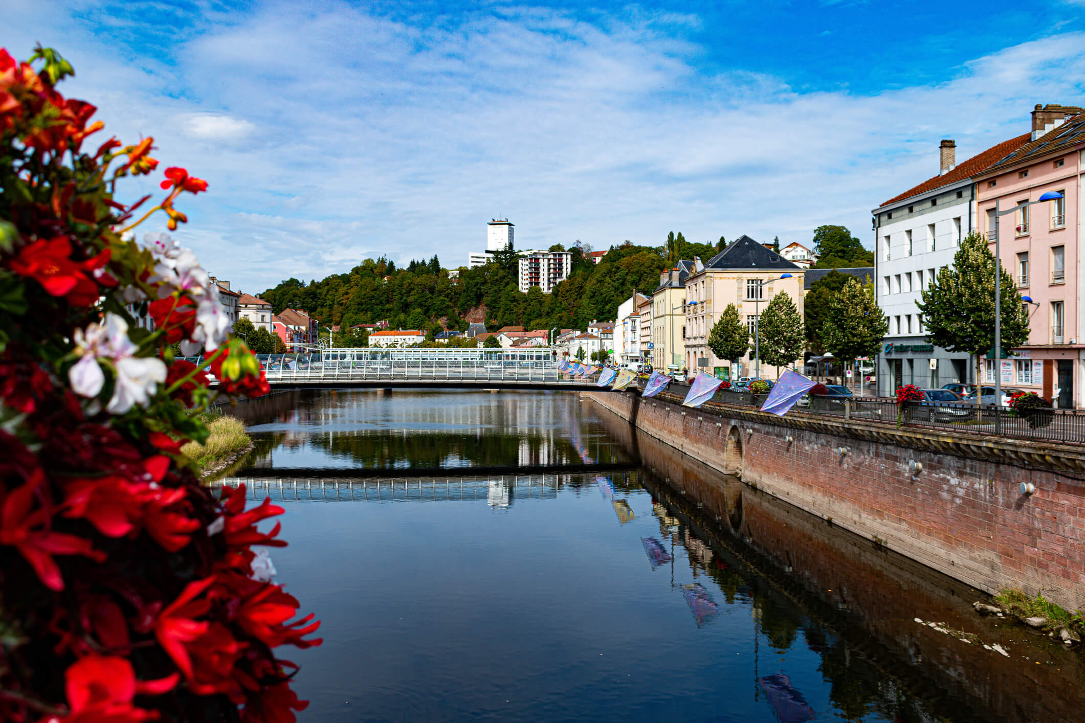 image-invest-real-estate-epinal