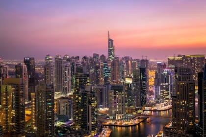 image-invest-real-estate-dubai