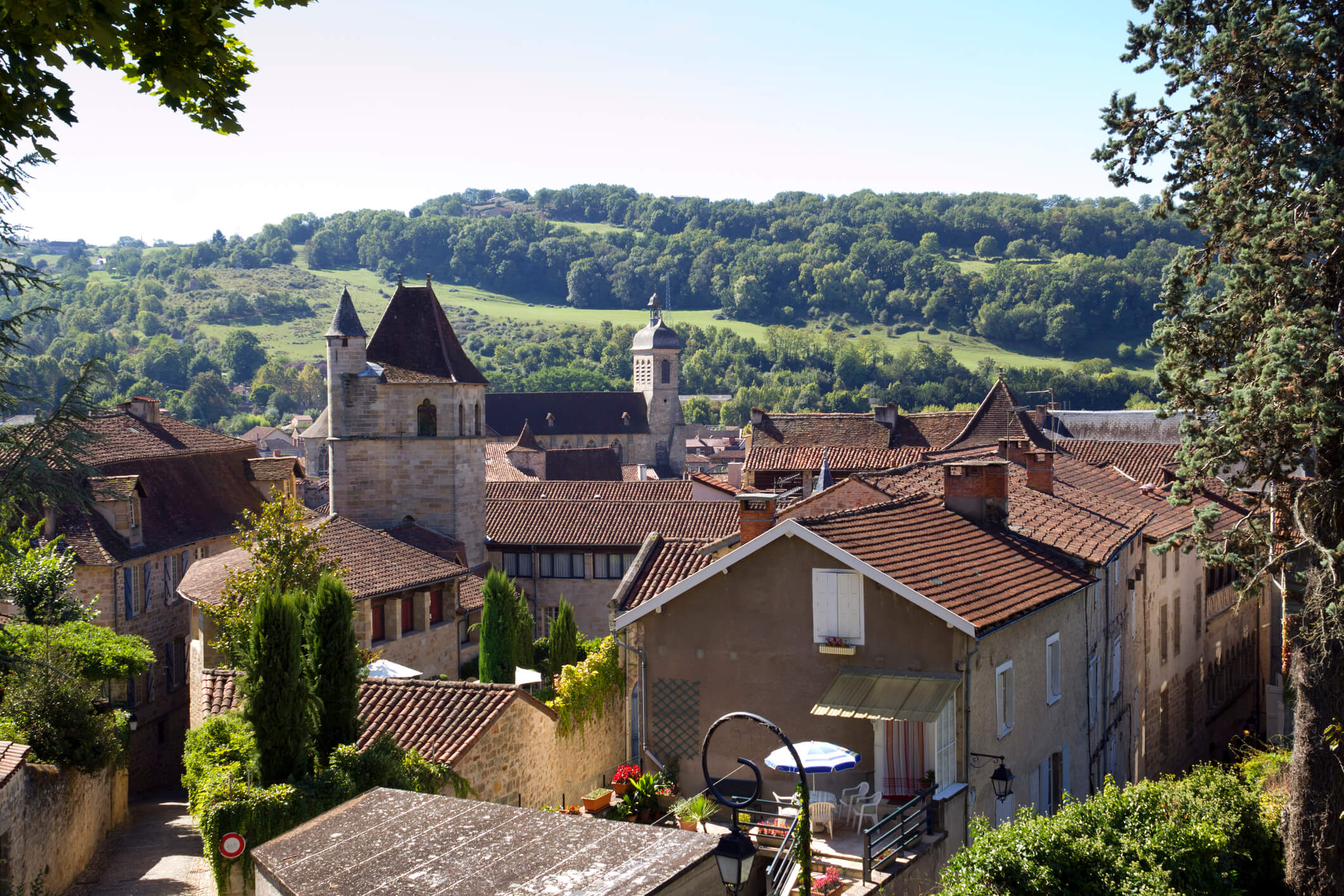 image-invest-real-estate-figeac