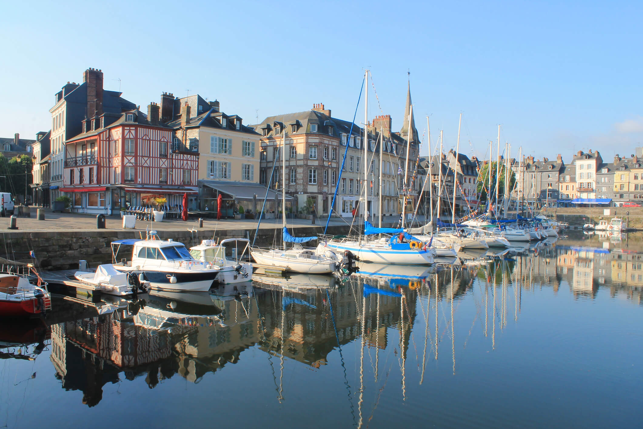 image-invest-real-estate-normandy