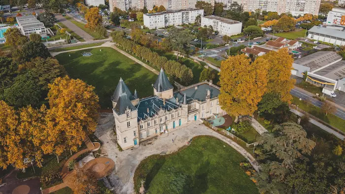 image-invest-real-estate-chateauroux