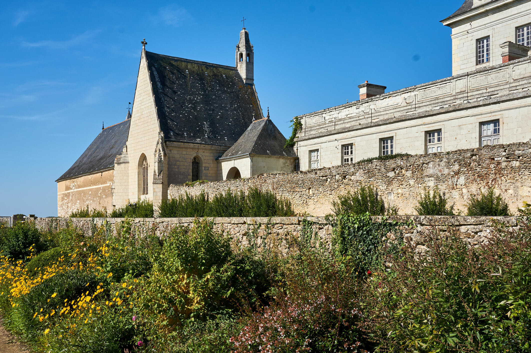 image-invest-real-estate-merignac