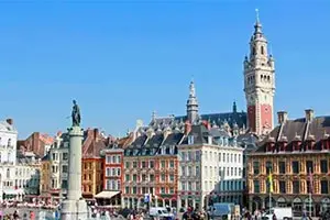 picture-image-invest-investment-real estate-lille