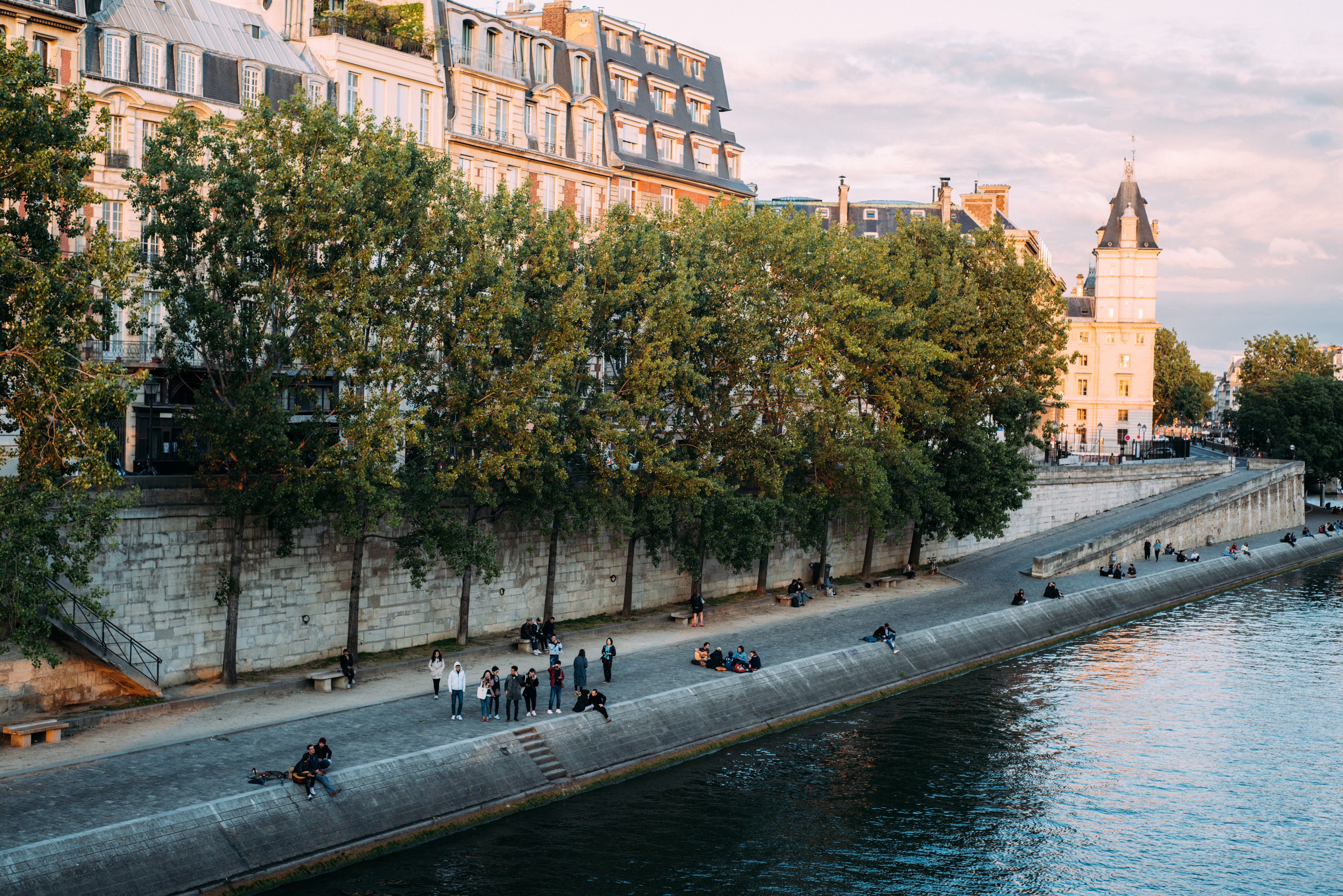 image-invest-real-estate-melun