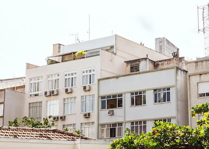 image-invest-real-estate-acheres