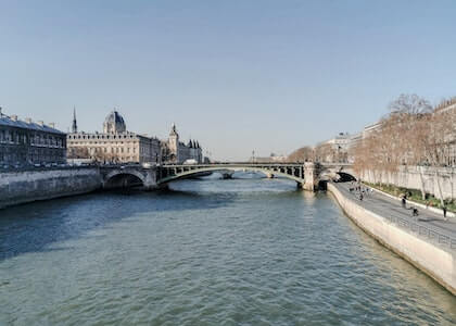 image-invest-real-estate-val-de-marne