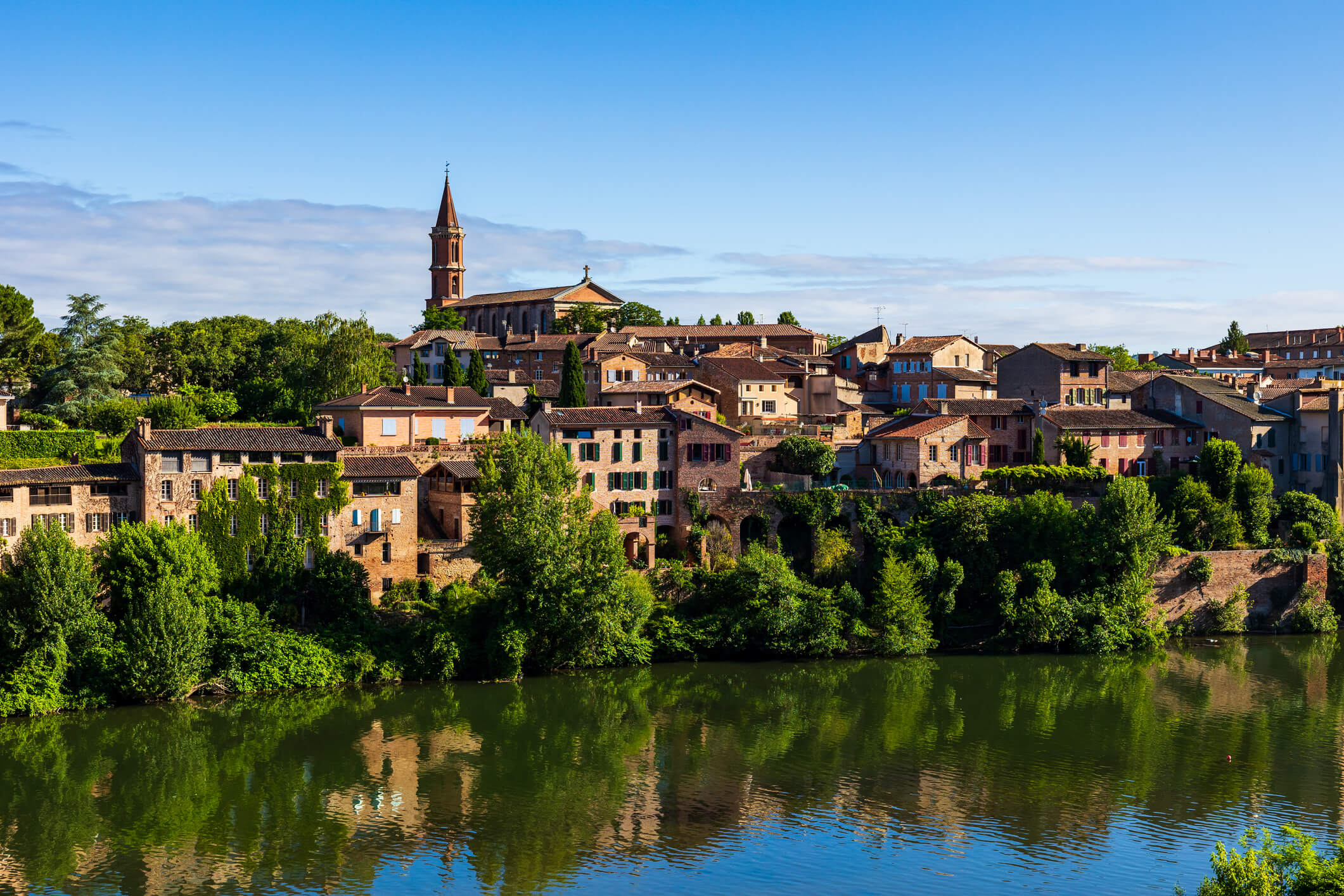 image-invest-real-estate-albi