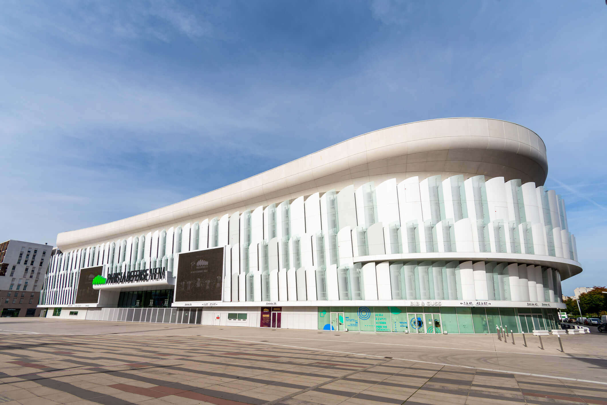 image-invest-real-estate-nanterre
