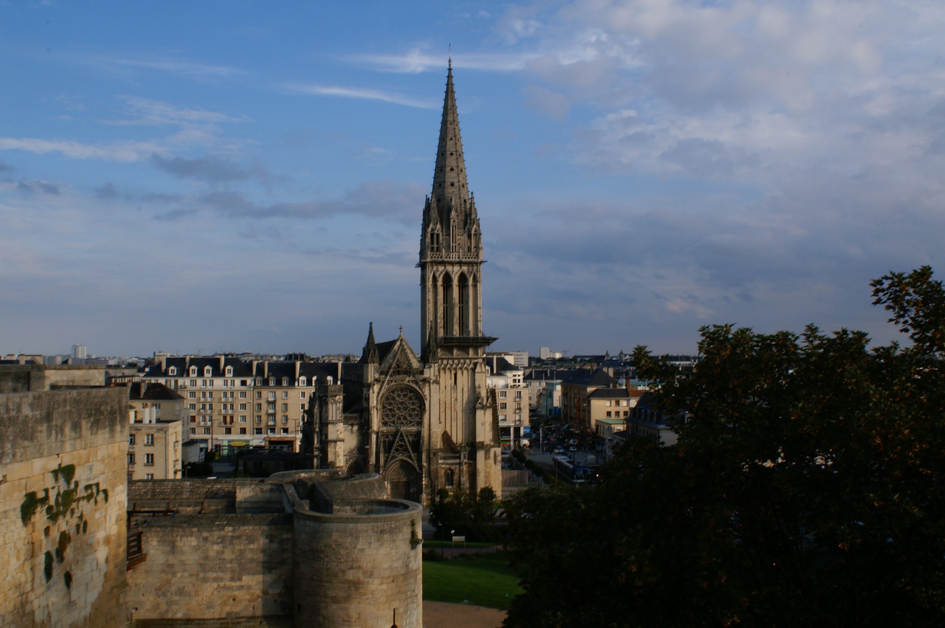 image-invest-real-estate-caen