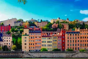 picture-image-invest-investment-real estate-lyon