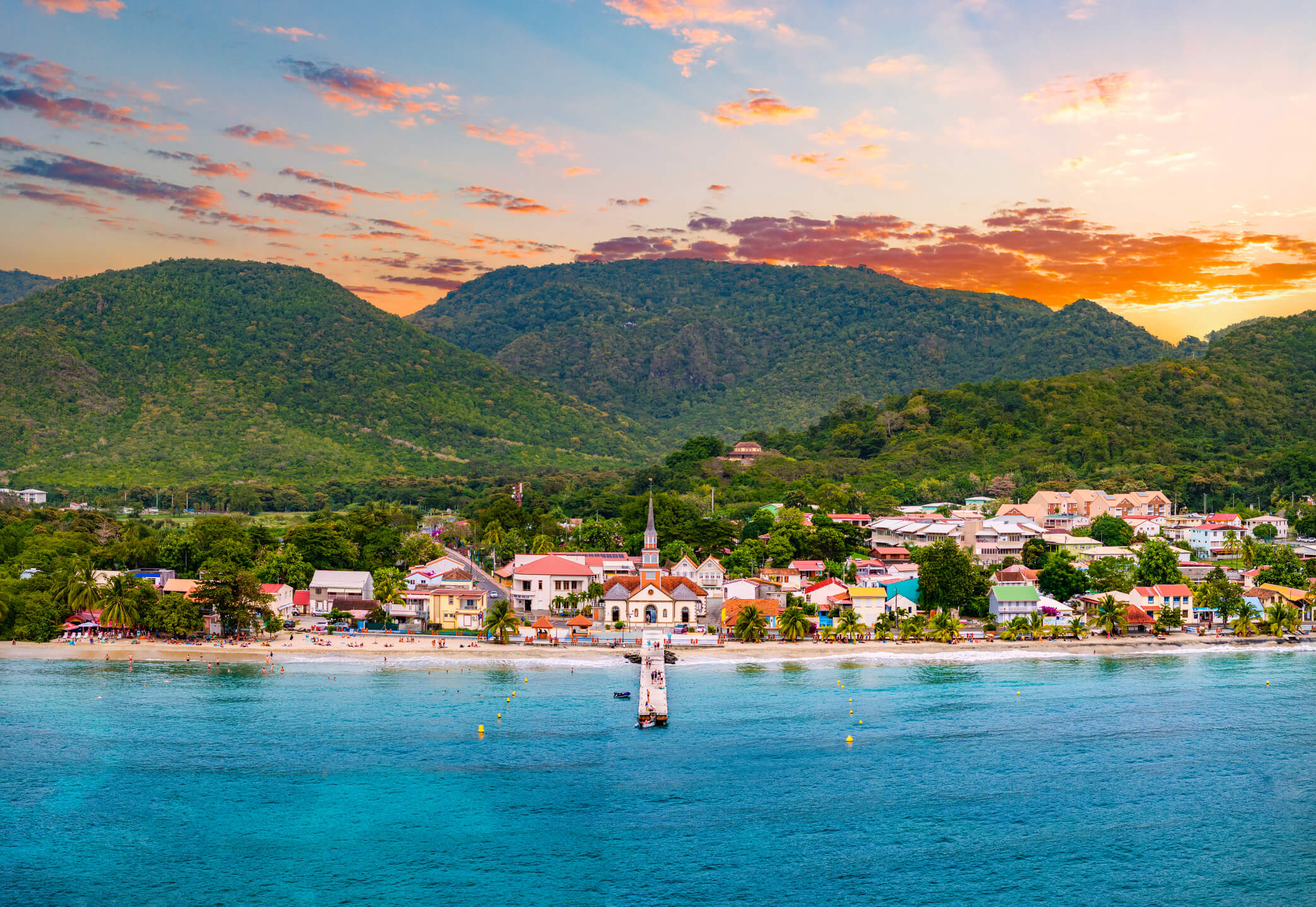 image-invest-real-estate-martinique