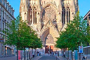 picture-image-investir-investment-real estate-reims