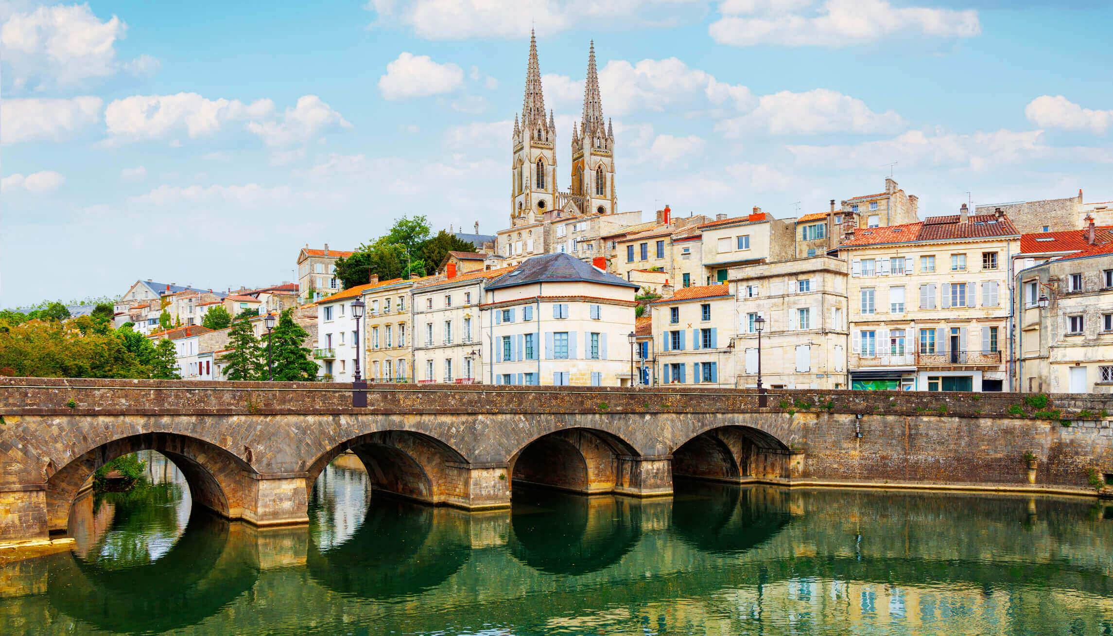 image-invest-real-estate-niort