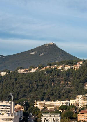 image-invest-real-estate-toulon