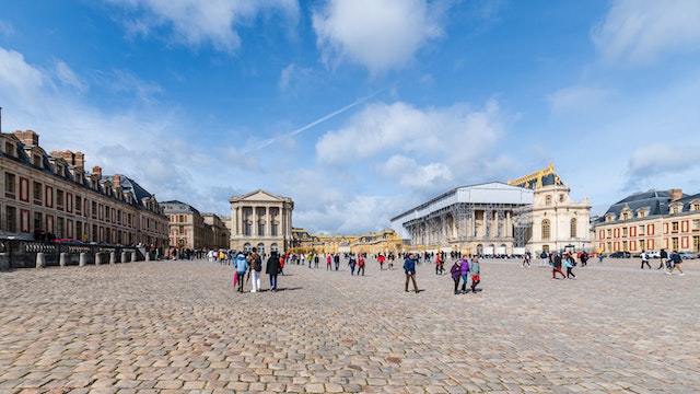 image-invest-real-estate-yvelines