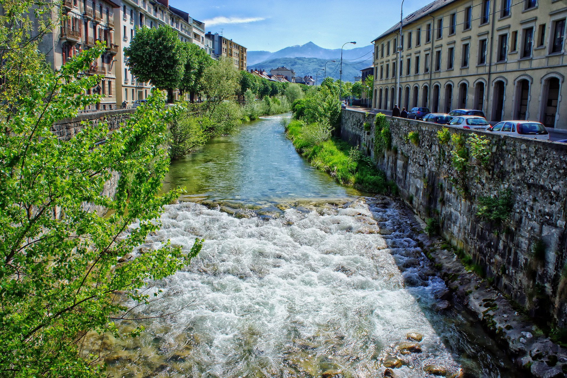 image-invest-real-estate-chambery