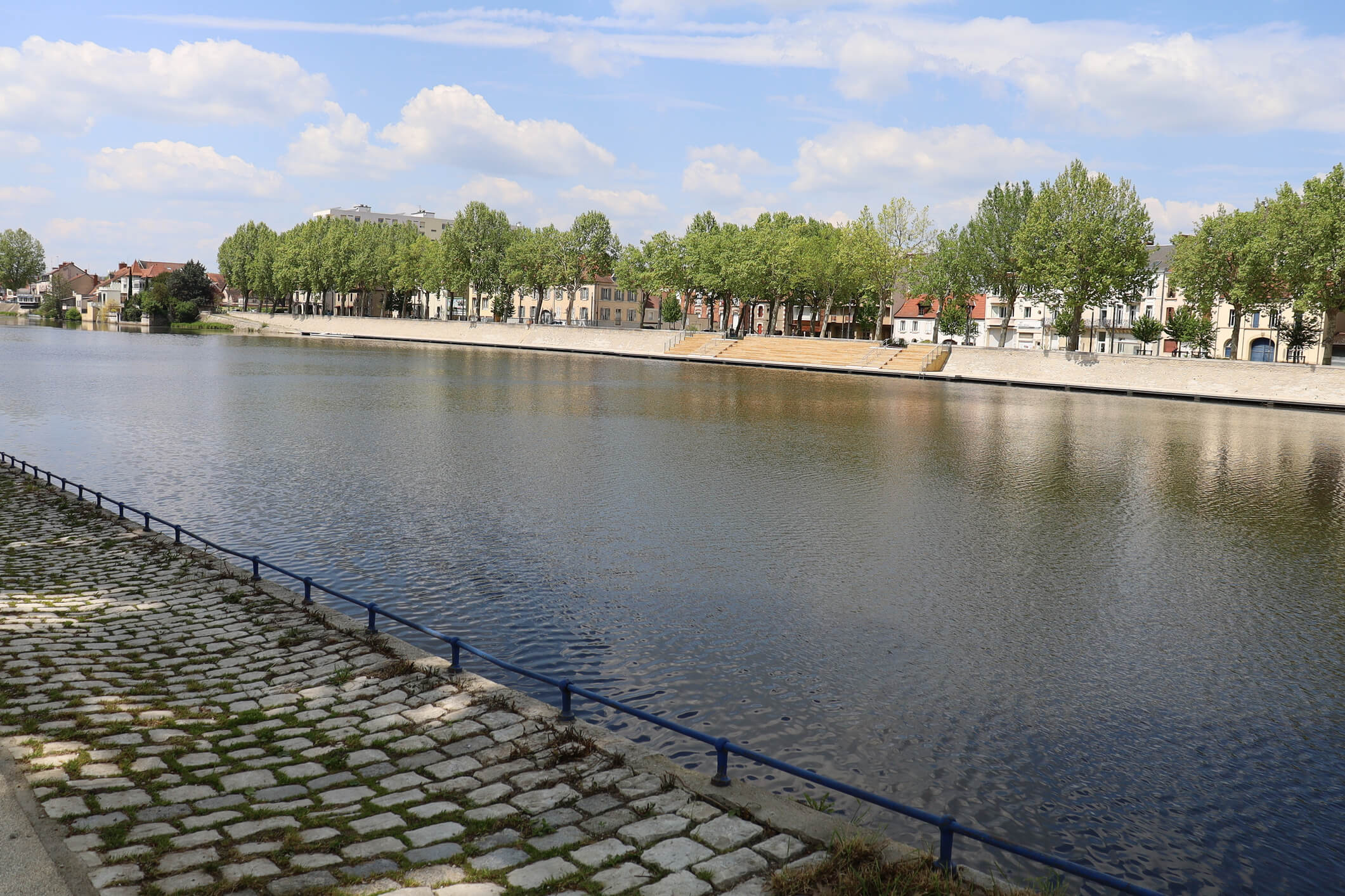 image-invest-real-estate-montlucon
