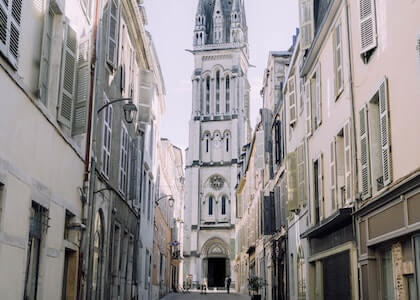 image-invest-real-estate-pau