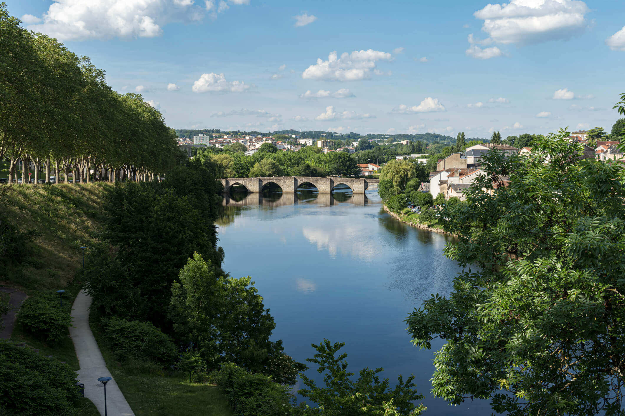 image-invest-real-estate-limoges