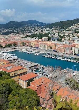 image-investir-immobilier-nice