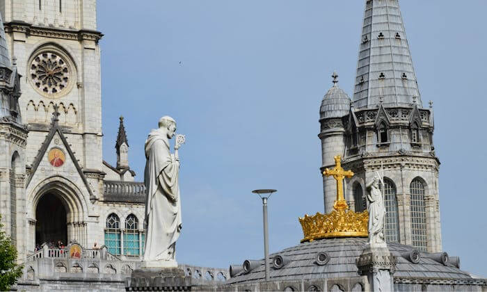 image-invest-real-estate-lourdes
