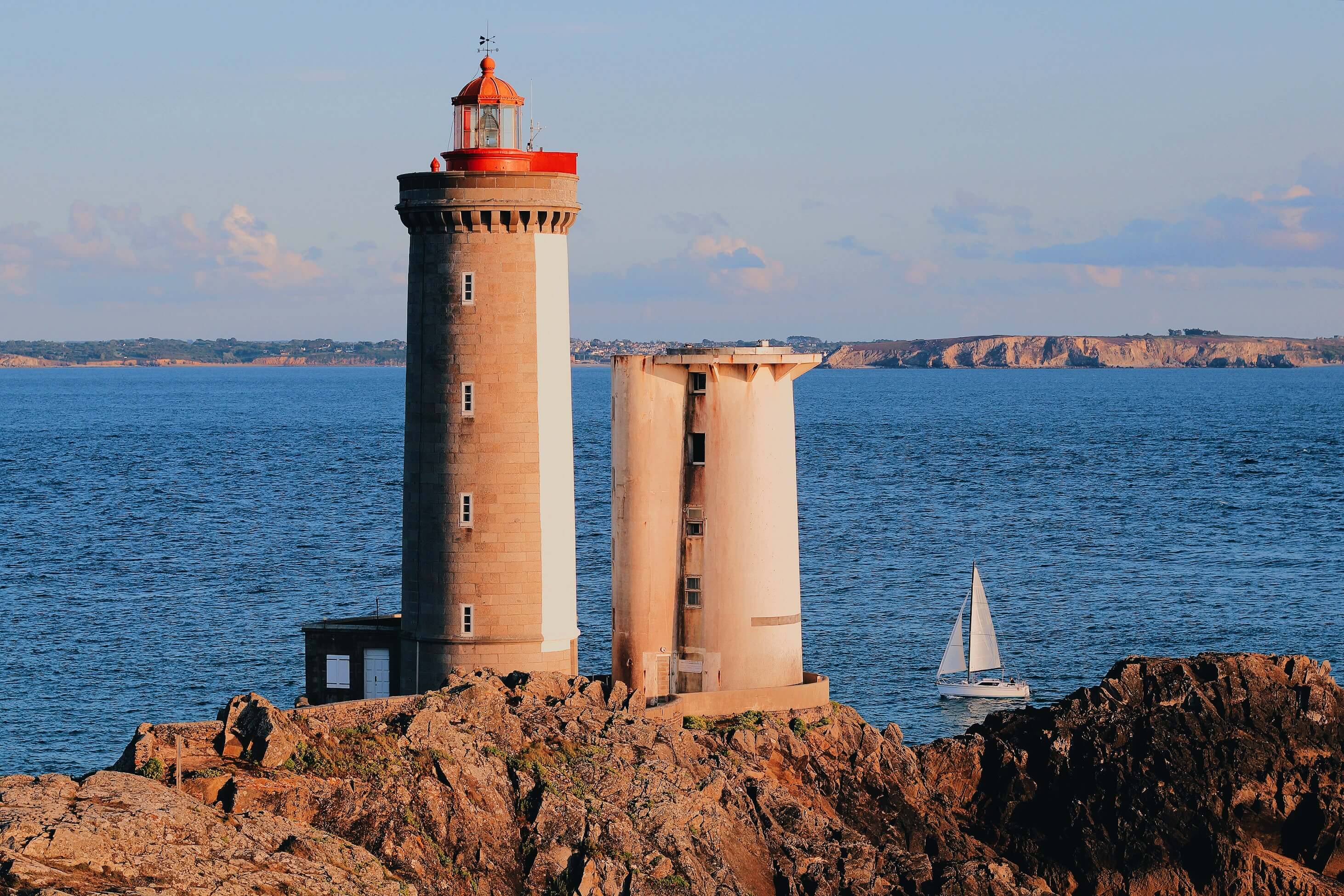 image-invest-real-estate-brest
