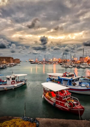 image-invest-real-estate-lorient