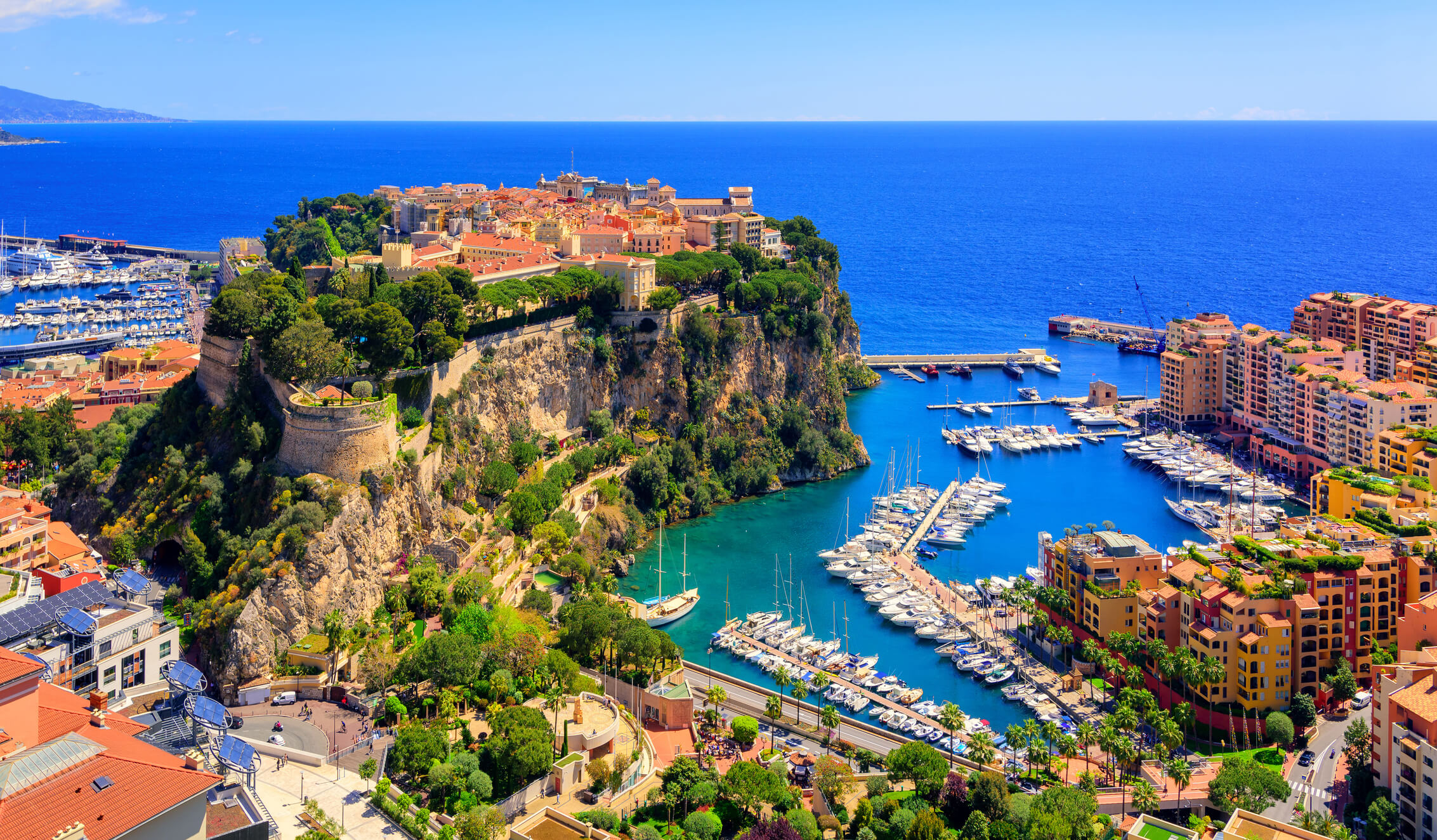 image-invest-real-estate-monaco