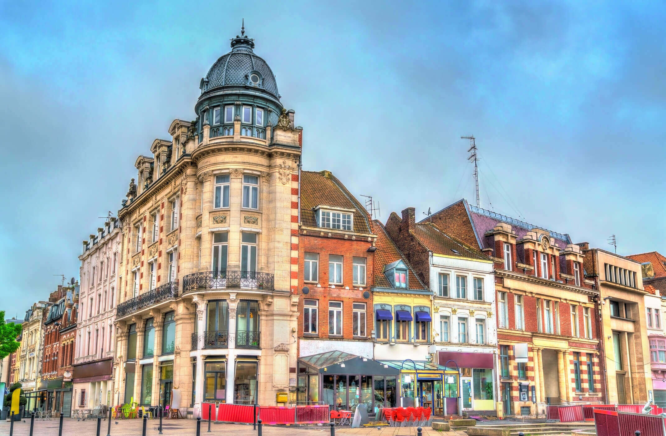 image-invest-real-estate-tourcoing