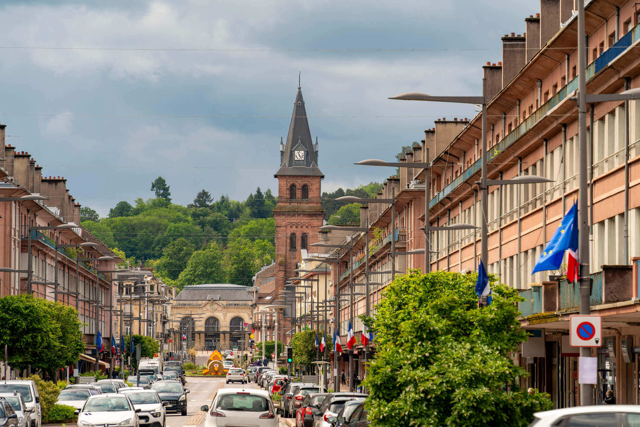 image-invest-real-estate-saint-die-des-vosges