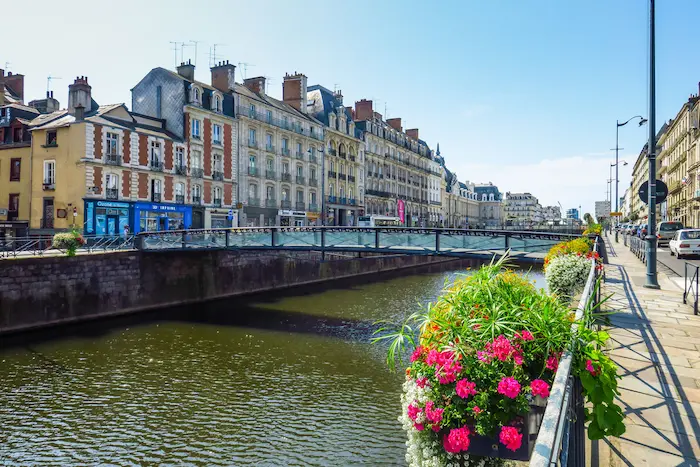 picture-image-invest-investment-real estate-rennes