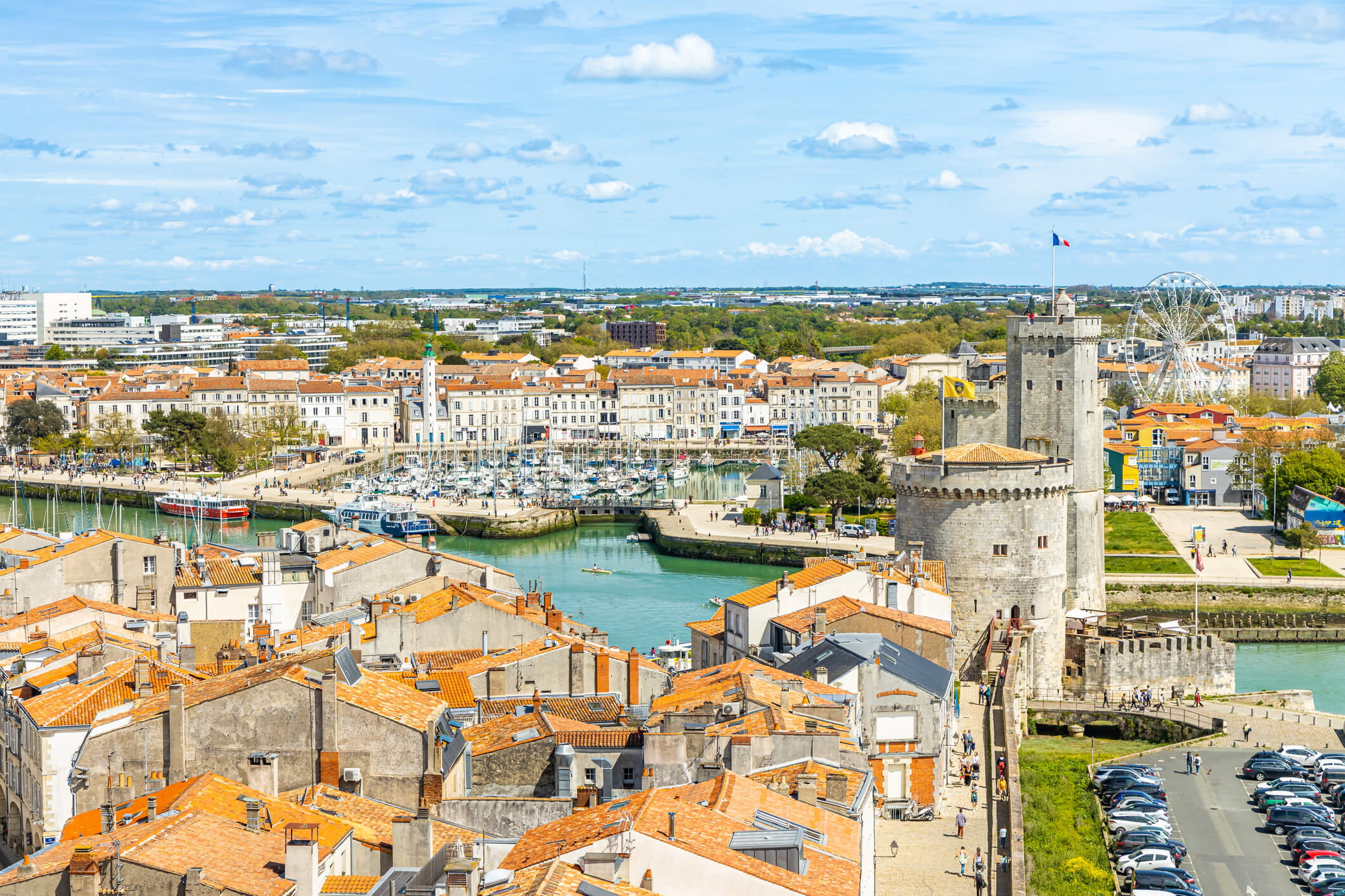 image-invest-real-estate-la-rochelle