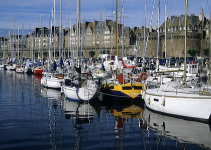 image-invest-real-estate-brittany