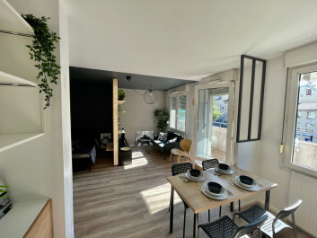 saint-etienne/opportunity-to-invest-large-t1