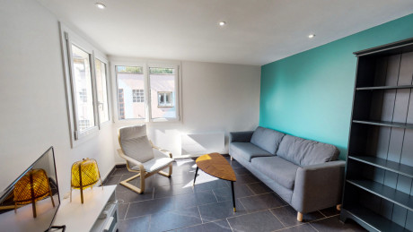 grenoble/investissement-immobilier-t4