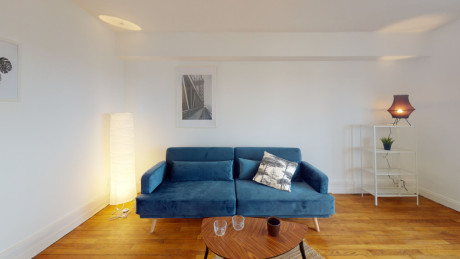 rouen/rental-investment-t4-hypercentre