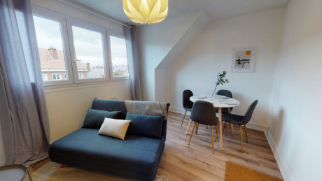 rouen/investissement-immobilier-dans-un-appartement-t3